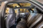 Mercedes-Benz GLE400 d 4Matic AMG Line 2019 года (WW)